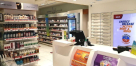 Bin Sina Pharmacy