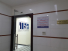M S F Star Tiles Works