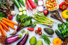 MYS Foodstuff Trading
