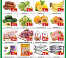 Big Value Supermarket