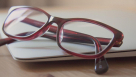 Eye Wear Trading