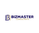 Bizmaster Management Consultants