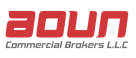 Aoun Commercial Brokers