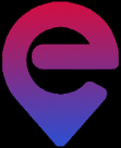 Etech Electronics LLC