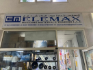 Elemax Building Materials Trading
