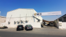 Sei Speciality Engineering Industries