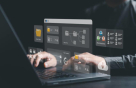 Aain Computer & Electronic