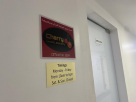 Cherry Dental Laboratory