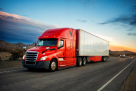 Al Rehmat Transport By Heavy Trucks