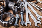 China National Building Material Group