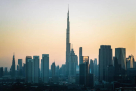 Aria Equity Properties