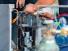 Al Baar Technical Services