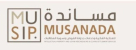 Musanada Intellectual Property And Loans Rescheduling & Claims Settlement Services