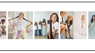 Fp Models Agency And Academy