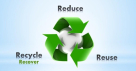 Ecyclex International Recycling