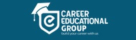 Career Education