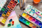 Anyahh Art Novelties