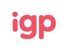 IGP Middle East