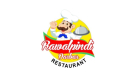 Rawalpindi Darbar Restaurant