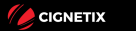 Cignetix Systems Equipment
