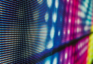 Avigence Technologies