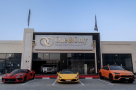 One & Only Car Rental