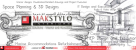 Makstylo Interiors