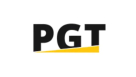 Premier Globe Equipment Trading