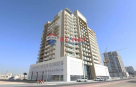 Top Neom Real Estate Broker
