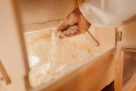Coast Flour Mills