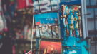 City Time Travel & Tourism