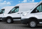 Royal Drive Fleet Management