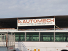Automech Dewatering &land Draining
