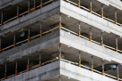 Urban Developers Contracting