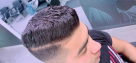 Al Khubara Gents Salon