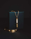 Czerstone Jewellery Trading
