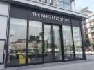 The Mattress Store