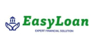 Easy Loan Financing Broker