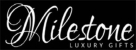 Milestone Luxury Gifts Trading