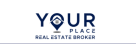 Your Place Real Estate Broker