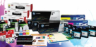Mars Computers Trading