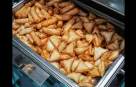 Levant Village Restaurant