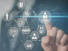 WEMS HR Solutions