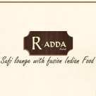 R Adda