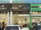 Torang Sweets