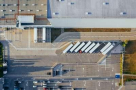 Emessa Electromechanical Contracting