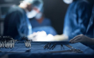 Star Surgical Systems Dmcc