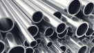 NFM Steel And Basic Steel Products Trading