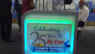 Al-can International
