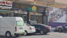 Al Sanyoor Restaurant L.l.c